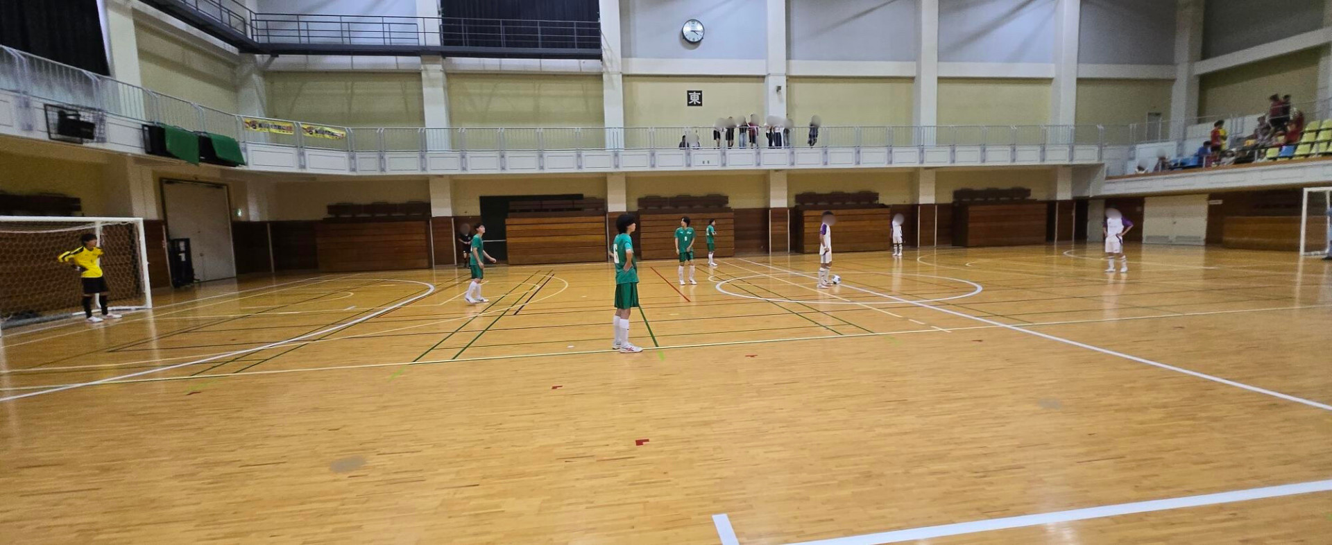 CEE98DE3-3C1C-432E-9D0E-D2653E6E21B2_L0_001 - 編集済み